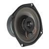 All States Radio Speaker w/Poly Cone 5.25" 100 Watts view 1
