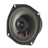 All States Radio Speaker w/Poly Cone 5.25" 100 Watts view 2