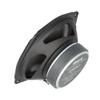 All States Radio Speaker w/Poly Cone 5.25" 100 Watts view 3