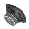 All States Radio Speaker w/Poly Cone 5.25" 100 Watts view 4