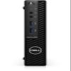 Dell 2022 Optiplex 3080 Micro Form Factor Business Desktop, Intel Core i5-10500T, 32GB RAM, 1TB PCIe SSD, Wi-Fi 6, Bluetooth, Wired Mouse&Keyboard, Windows 11 Pro, Black (Renewed) view 4