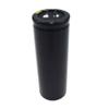 1pcs 35x100mm 80V 22000uf audio power amplifier filter aluminum electrolytic capacitor view 1