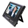 Seco-Larm DP-266-1C7Q Enforcer Wireless Video Door Phone Kit view 2