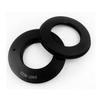 Microscope Kit SM2 to M32 Metal Adapter Ring Microscope Objective Lens Adapter Ring for Some Lab Equipment Microscope Lens Adapters (Color : 1PC SM2 to M38) view 3