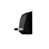 Hi-Res Wireless Bluetooth 5.1 Audio Receiver only for Tone2/Tone 2 pro, Khadas BT Magic Qualcomm QCC5125 Bluetooth 5.1 Chip, Sampling Rate up to 24bit 96KHz Supports SBC/AAC/aptX/aptX-LL/aptX-HD/LDAC view 1