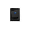 Hi-Res Wireless Bluetooth 5.1 Audio Receiver only for Tone2/Tone 2 pro, Khadas BT Magic Qualcomm QCC5125 Bluetooth 5.1 Chip, Sampling Rate up to 24bit 96KHz Supports SBC/AAC/aptX/aptX-LL/aptX-HD/LDAC view 2