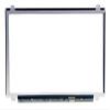 BTSELSS for Acer Aspire 3 A315-41-R3RF HD 1366 x 768 30 pin 60Hz 15.6" Non-Touch LCD Screen Replacement Display Panel (with Bracket) view 3