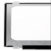 BTSELSS for Acer Aspire 3 A315-41-R3RF HD 1366 x 768 30 pin 60Hz 15.6" Non-Touch LCD Screen Replacement Display Panel (with Bracket) view 4