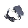 12V 9V 7.5V 7V 6V 5V 3V 2A 1.5A 1A 0.6A 0.5A Power Board Adapter (9V2A) view 1