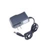 12V 9V 7.5V 7V 6V 5V 3V 2A 1.5A 1A 0.6A 0.5A Power Board Adapter (12V1A) view 4