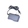 12V 9V 7.5V 7V 6V 5V 3V 2A 1.5A 1A 0.6A 0.5A Power Board Adapter (12V0.5A) view 2