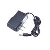 12V 9V 7.5V 7V 6V 5V 3V 2A 1.5A 1A 0.6A 0.5A Power Board Adapter (12V0.5A) view 3
