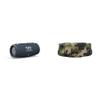 JBL Xtreme 3 Portable Bluetooth Speaker + JBL Charge 5 Portable Wireless Bluetooth Speaker Bundle view 1