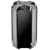 AZZA CSAZ-809(4.0) Opus Innovative ATX Case
