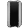 AZZA CSAZ-809(4.0) Opus Innovative ATX Case view 2