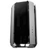 AZZA CSAZ-809(4.0) Opus Innovative ATX Case view 3