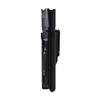 HoldMyGear Holster for Fenix TK20R (flashlight not included) (2.25" Belt Clip) view 1