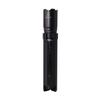 HoldMyGear Holster for Fenix TK20R (flashlight not included) (2.25" Belt Clip) view 2