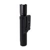 HoldMyGear Holster for Fenix TK20R (flashlight not included) (2.25" Belt Clip) view 3