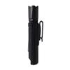 HoldMyGear Holster for Fenix TK20R (flashlight not included) (2.25" Belt Clip) view 4