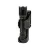 HoldMyGear Belt Clip Flashlight Holder Compatible with Fenix TK16 (Precision-Fit Belt Mount Holder, Fits Belts up to 2.25" Wide) view 1