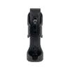 HoldMyGear Belt Clip Flashlight Holder Compatible with Fenix TK16 (Precision-Fit Belt Mount Holder, Fits Belts up to 2.25" Wide) view 4