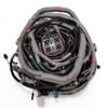 YA00029866 Frame External Wire Harness for Hitachi Excavator ZX200-5A ZX240-5A Wire Harness Components YA00029866H1 view 3