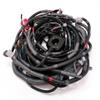 YA00029866 Frame External Wire Harness for Hitachi Excavator ZX200-5A ZX240-5A Wire Harness Components YA00029866H1 view 4