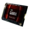 Mushkin Gamma Gen 4.0  8TB PCIe Gen4 x4 NVMe 1.3  M.2 (2280) Gaming PS5 Internal Solid State Drive (SSD)  3D QLC  R/W Up to 7,000/5,900 MB/s  Hardware Encryption  (MKNSSDGA8TB-D8) view 4