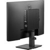 Dell OptiPlex 5000 Desktop Computer - Intel Core i7 12th Gen i7-12700T Dodeca-core (12 Core) 1.40 GHz - 8 GB RAM DDR4 SDRAM - 256 GB M.2 PCI Express NVMe 3.0 x4 SSD - Micro PC - Black (Renewed) view 4