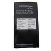 GEOSATpro UL2 PLL Universal Dual Output Linear Ku LNBF for FTA view 2