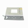 Membrane Keypad Fits Atlas Copco Air Compressor Controller Control Panel (1900520011 Keypad) view 1