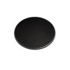CO2 Laser Cutter Focus Focal Lens 20MM GaAs Laser Optical Lens, 63.5mm Focusing view 1