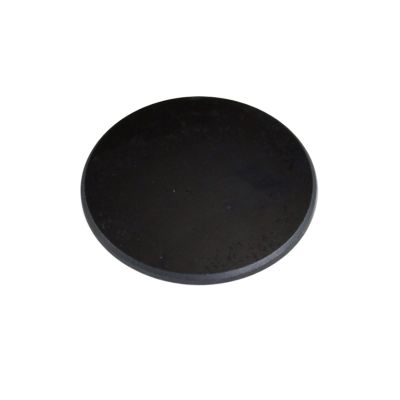 CO2 Laser Cutter Focus Focal Lens 19.05MM GaAs Laser Focusing Lens, 50.8mm Focusing
