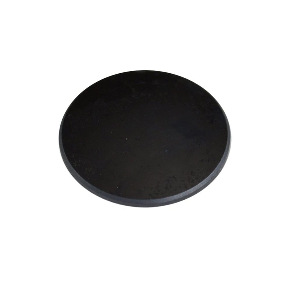 CO2 Laser Cutter Focus Focal Lens 19.05MM GaAs Laser Focusing Lens, 50.8mm Focusing