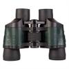 BUZZNN 60x60 Binoculars for Adults, Portable Binoculars, HD Professional Waterproof Binoculars, FMC Lens BAK4 Prism for Bird Watching, Hunting, Stargazing, Hiking view 1