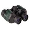 BUZZNN 60x60 Binoculars for Adults, Portable Binoculars, HD Professional Waterproof Binoculars, FMC Lens BAK4 Prism for Bird Watching, Hunting, Stargazing, Hiking view 2