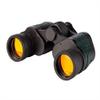 BUZZNN 60x60 Binoculars for Adults, Portable Binoculars, HD Professional Waterproof Binoculars, FMC Lens BAK4 Prism for Bird Watching, Hunting, Stargazing, Hiking view 3