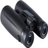 BUZZNN 12X50 Binoculars for Adults, BAK4 Prism FMC Lens, HD Waterproof Compact Binoculars for Bird Watching, Hunting, Hiking, Sports and Concerts view 4