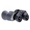 BUZZNN 20x50 Binoculars for Adults, Portable Binoculars with Carrying Case, Waterproof Binoculars with BAK4 Prism & FMC Lens Coating for Bird Watching, Hunting, Hiking, Night Vision view 3