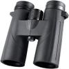 BUZZNN Binoculars for Adults, Portable HD Binoculars, Waterproof Professional Binoculars, BAK4 Prism FMC Lens, Suitable for Travel Sightseeing Outdoor Sports Games and Concerts (Size : 12x50) view 1