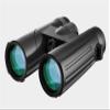 BUZZNN Binoculars for Adults, Portable HD Binoculars, Waterproof Professional Binoculars, BAK4 Prism FMC Lens, Suitable for Travel Sightseeing Outdoor Sports Games and Concerts (Size : 12x50) view 2