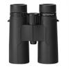 BUZZNN 12X42 Professional HD Binoculars for Adults, Portable Binoculars, BAK4 Prism FMC Lens, Lightweight & Waterproof Binoculars Perfect for Bird Watching, Hunting, Travel (Black) view 2