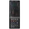 002-14967 Monitor Fits Kato HD820-1 HD820-2 HD820-3 HD512-1 HD512-2 HD512-3 view 1