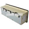 002-14967 Monitor Fits Kato HD820-1 HD820-2 HD820-3 HD512-1 HD512-2 HD512-3 view 2
