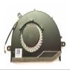 AMLERY New Laptop Cooling Fan Compatible for Lenovo Yoga 720 Fan Yoga 320 Yoga 720-12IKB Kindly view 2