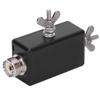 Balun for End Fed Antenna - 1:9 Balun Suitable for Shortwave Antenna, Outdoor Station and Furniture view 4