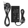Ddkxndb AC Adapter Compatible with Wacom Cintiq 22HD 21.5" Pen Display 22" Tablet DTH-2200 DTK-2200 view 1