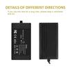 Ddkxndb AC Adapter Compatible with Wacom Cintiq 22HD 21.5" Pen Display 22" Tablet DTH-2200 DTK-2200 view 3