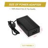 Ddkxndb AC Adapter Compatible with Wacom Cintiq 22HD 21.5" Pen Display 22" Tablet DTH-2200 DTK-2200 view 4